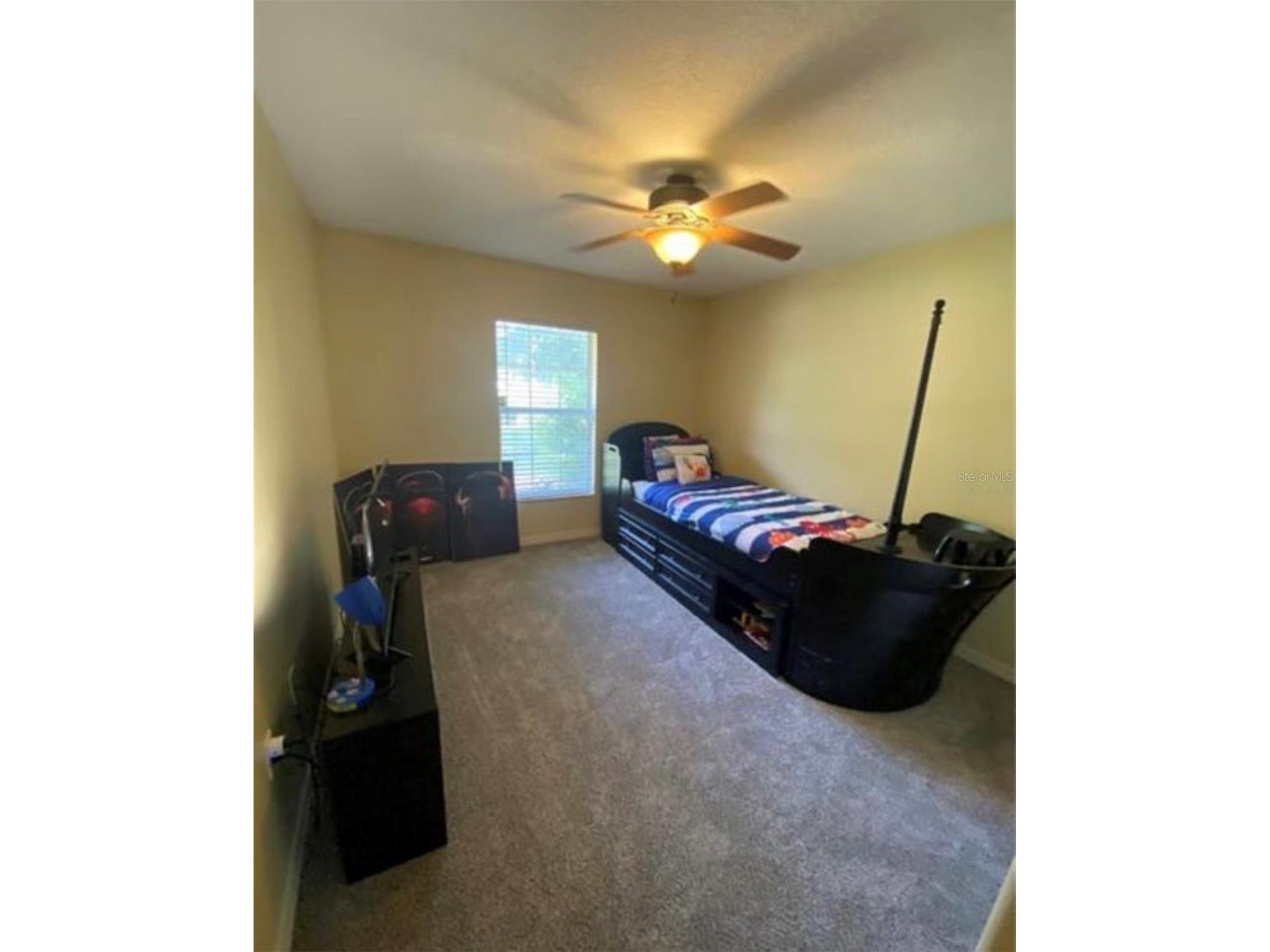 8040 SW 128th Loop Ocala FL 34473 OM726550 image10