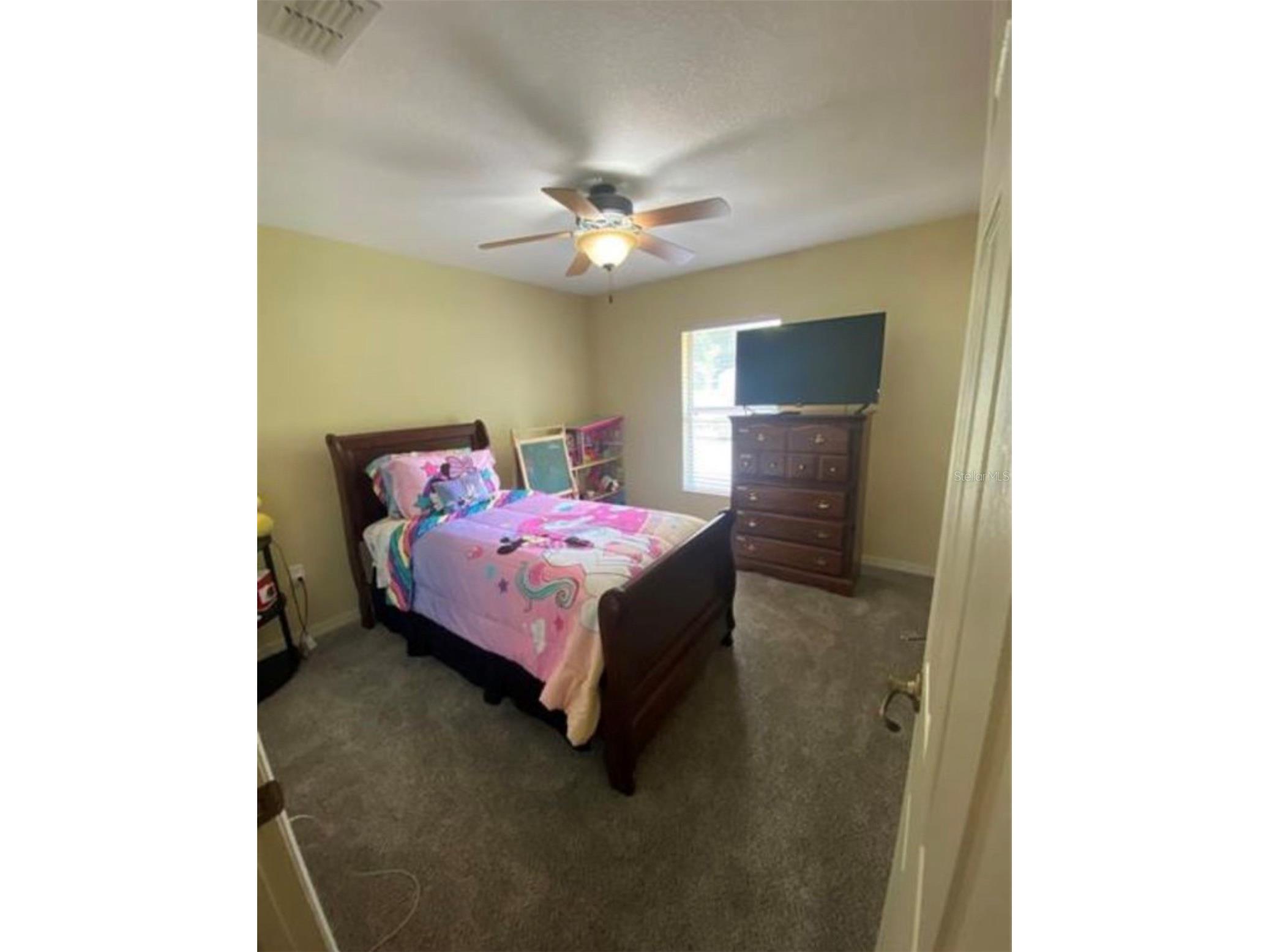 8040 SW 128th Loop Ocala FL 34473 OM726550 image11