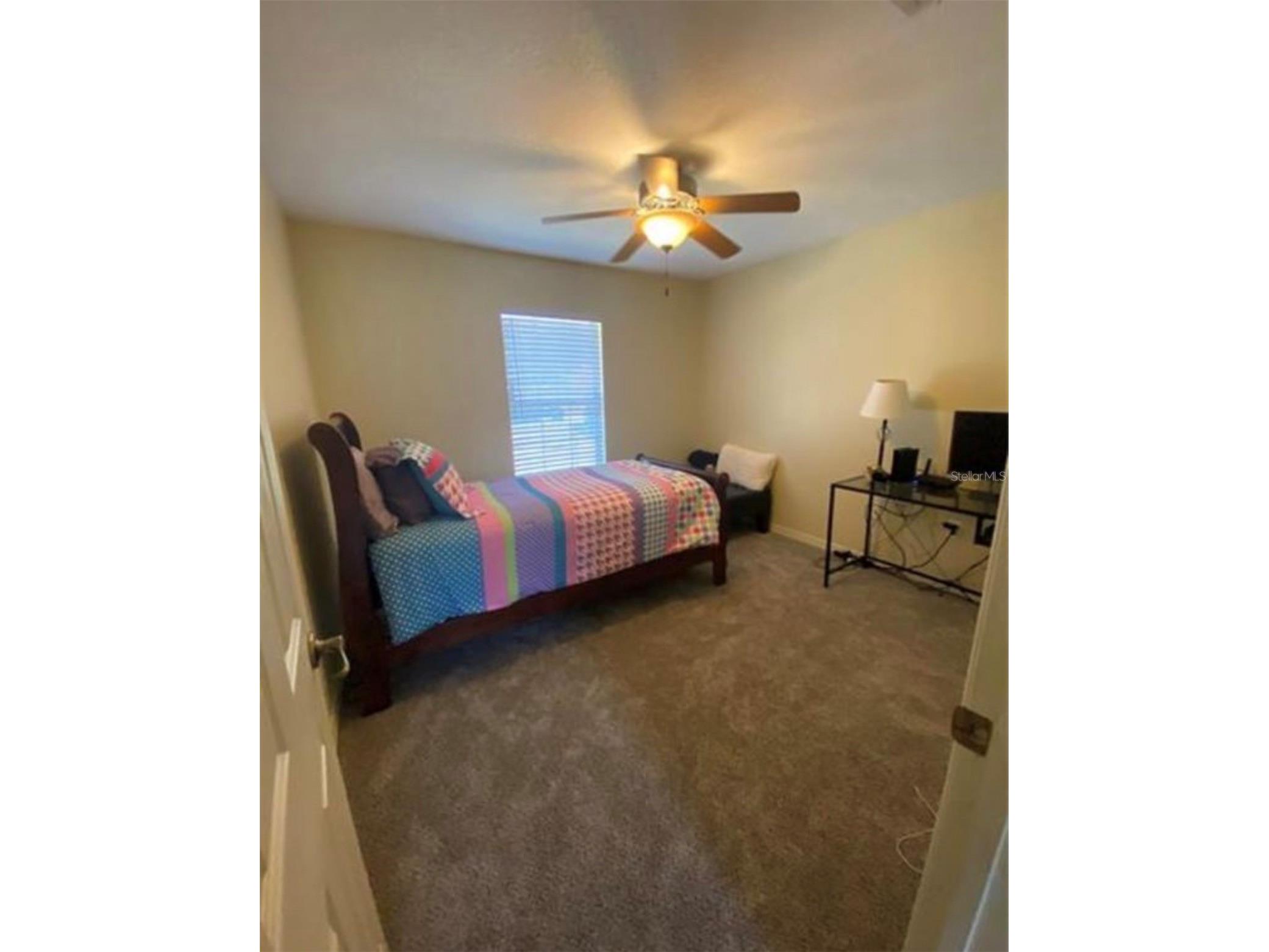 8040 SW 128th Loop Ocala FL 34473 OM726550 image12