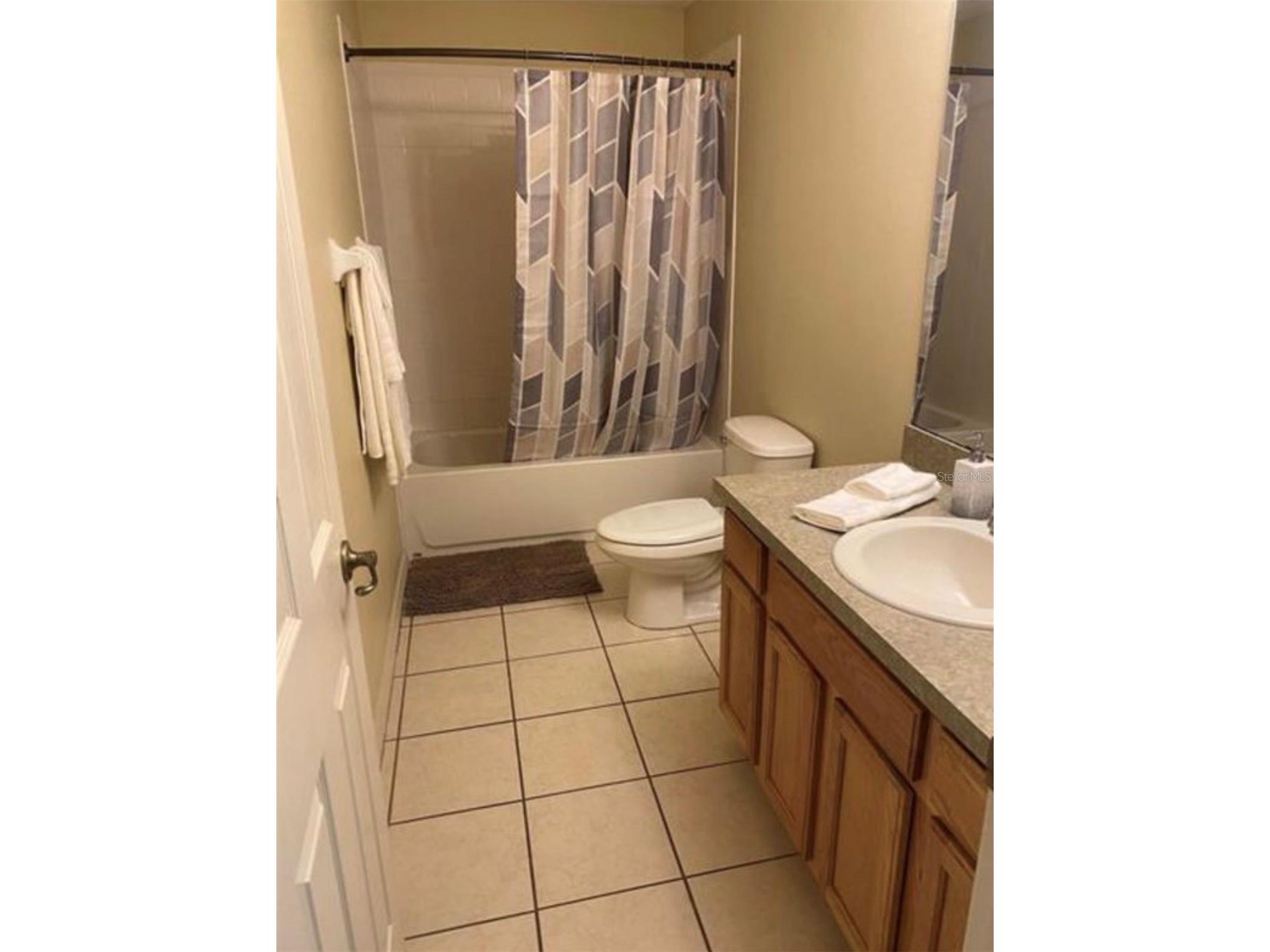 8040 SW 128th Loop Ocala FL 34473 OM726550 image13