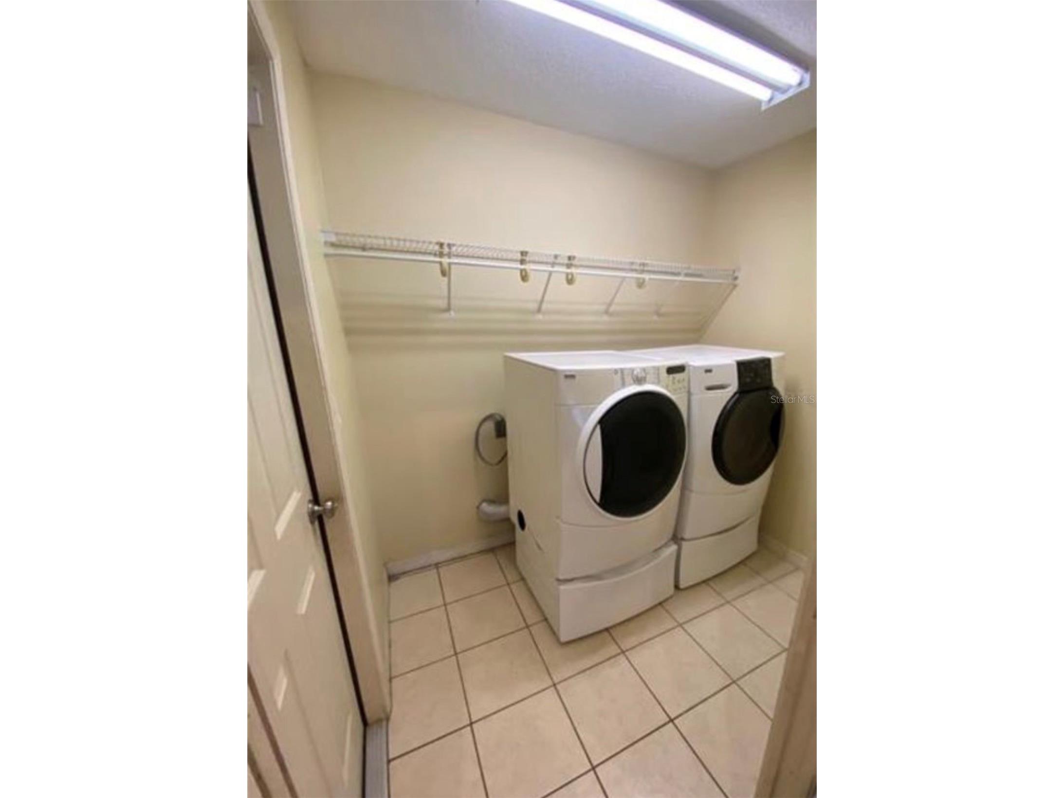 8040 SW 128th Loop Ocala FL 34473 OM726550 image14