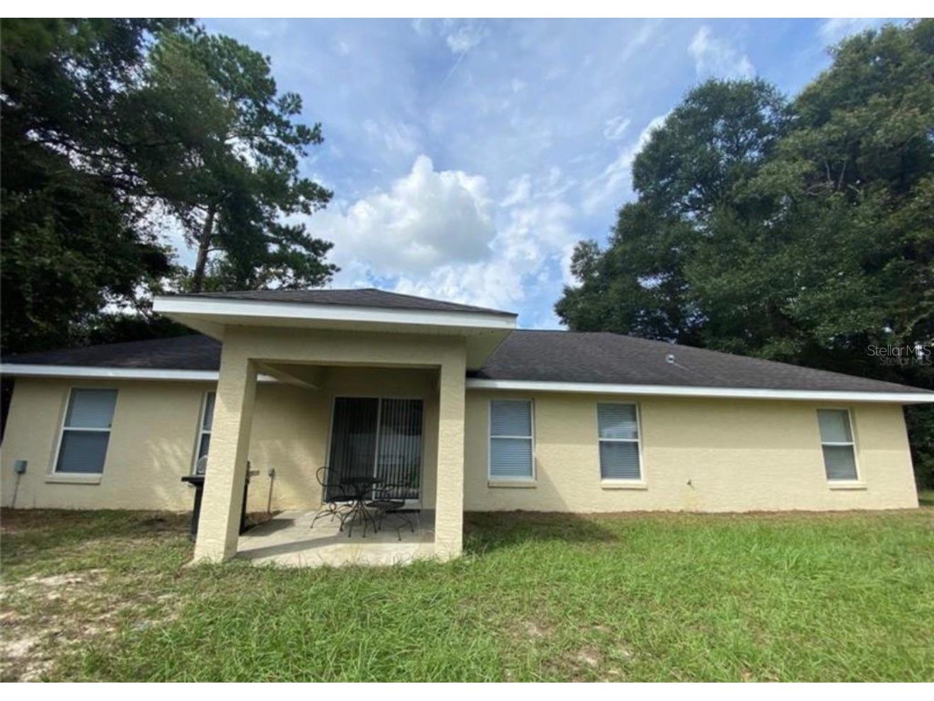 8040 SW 128th Loop Ocala FL 34473 OM726550 image15