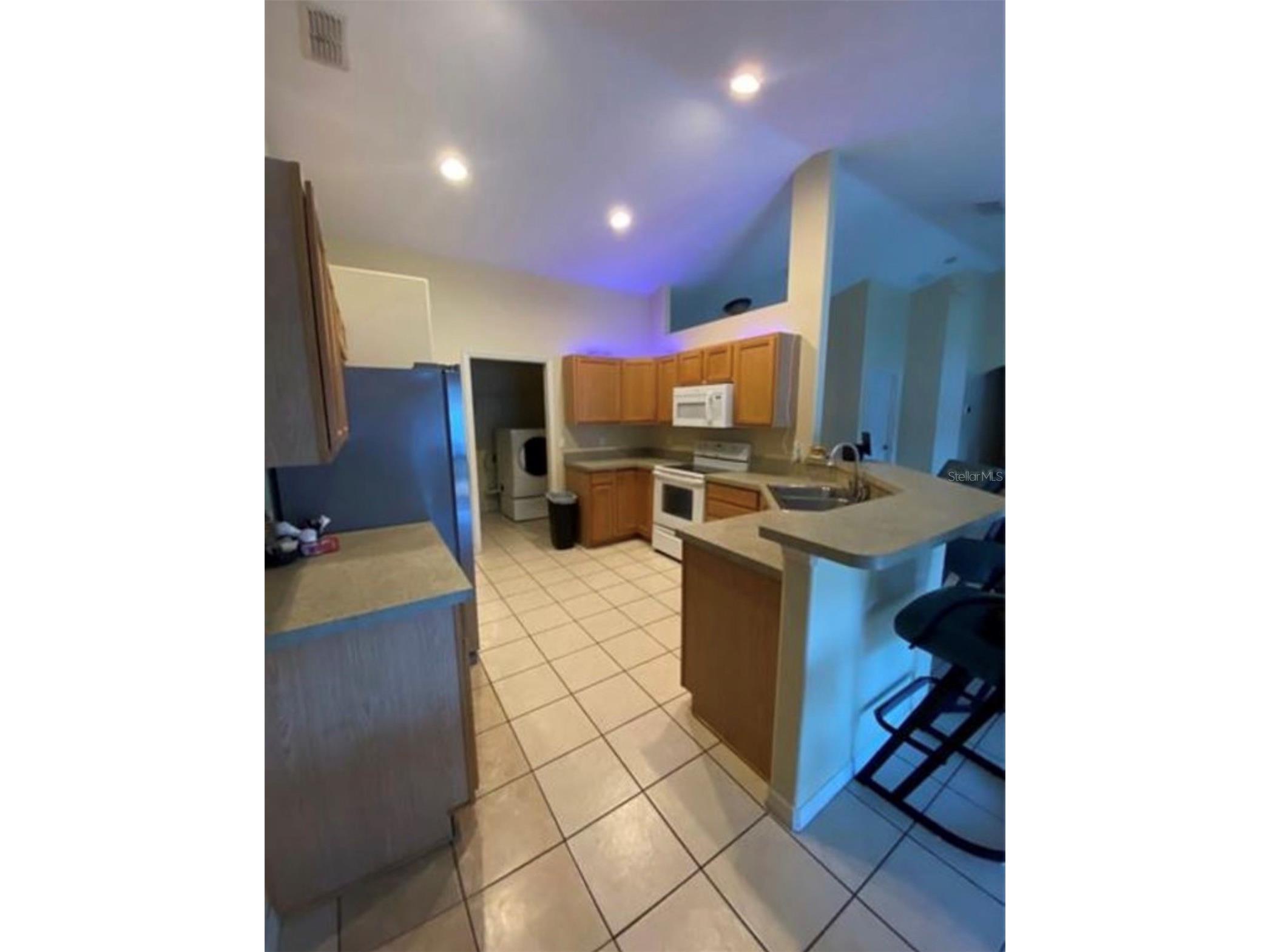 8040 SW 128th Loop Ocala FL 34473 OM726550 image16