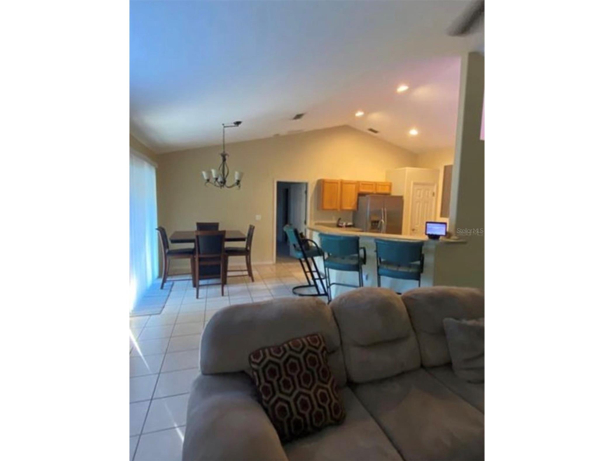8040 SW 128th Loop Ocala FL 34473 OM726550 image2