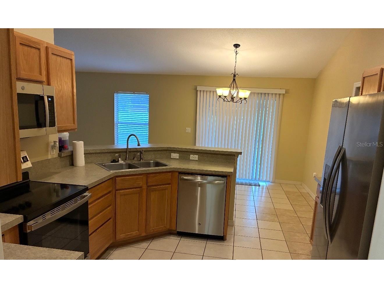 8040 SW 128th Loop Ocala FL 34473 OM726550 image3