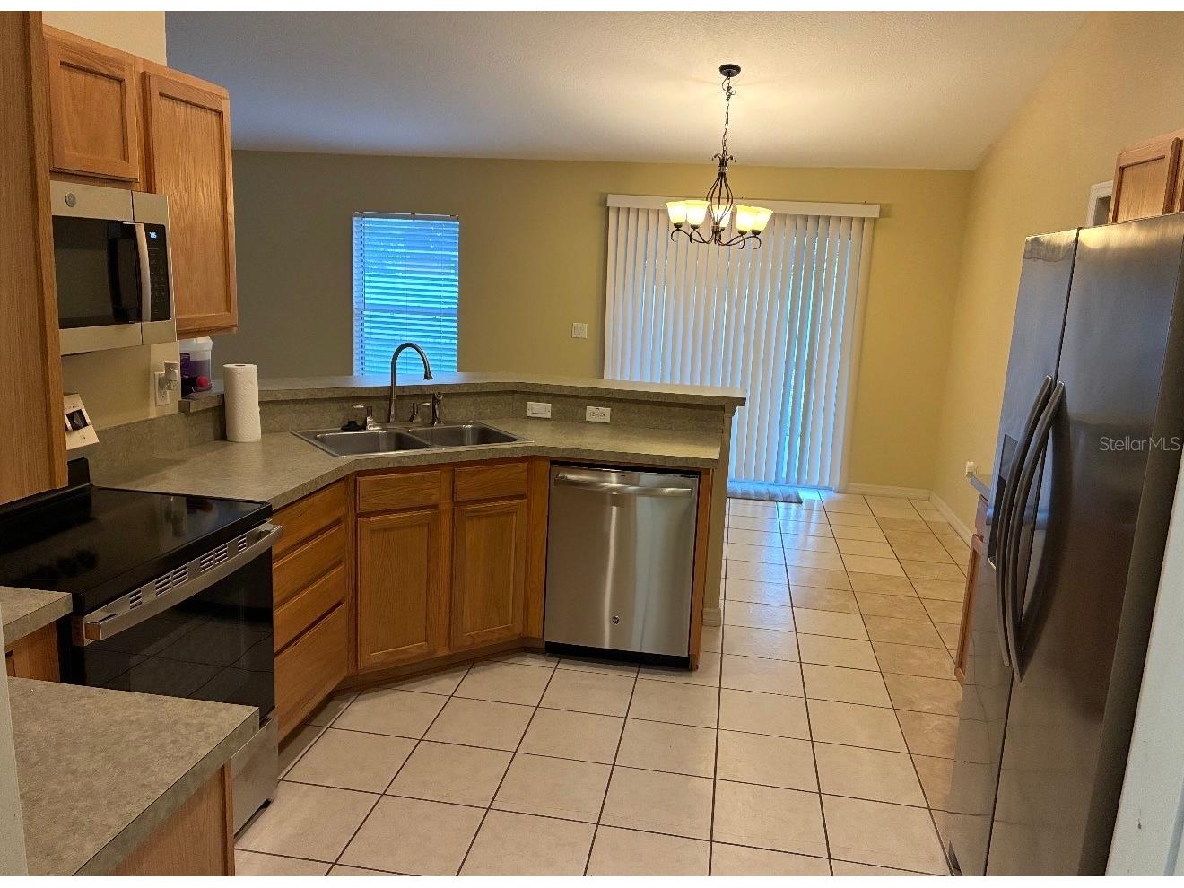8040 SW 128th Loop Ocala FL 34473 OM726550 image4