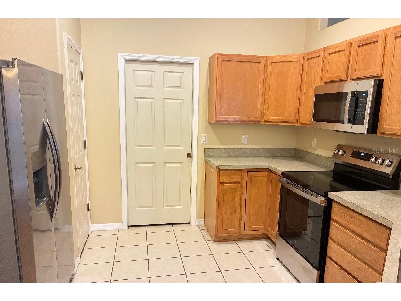 8040 SW 128th Loop Ocala FL 34473 OM726550 image5