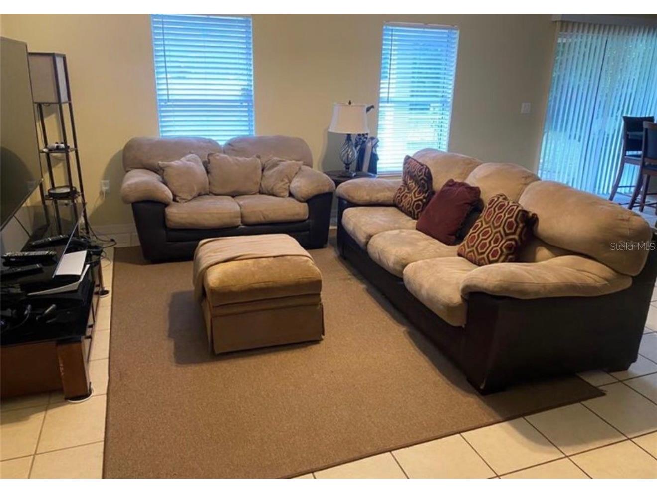 8040 SW 128th Loop Ocala FL 34473 OM726550 image6