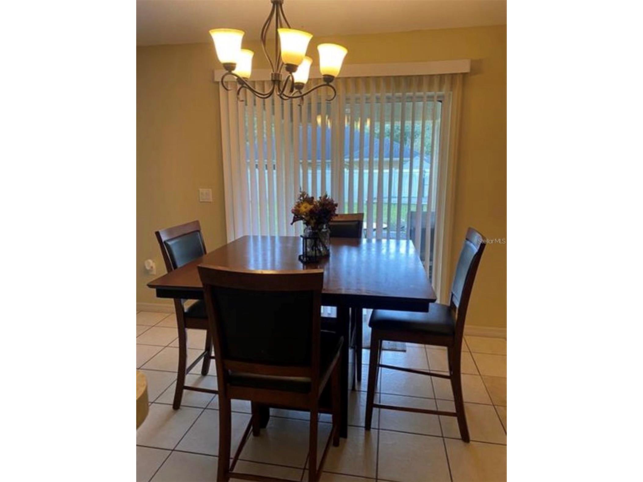 8040 SW 128th Loop Ocala FL 34473 OM726550 image7