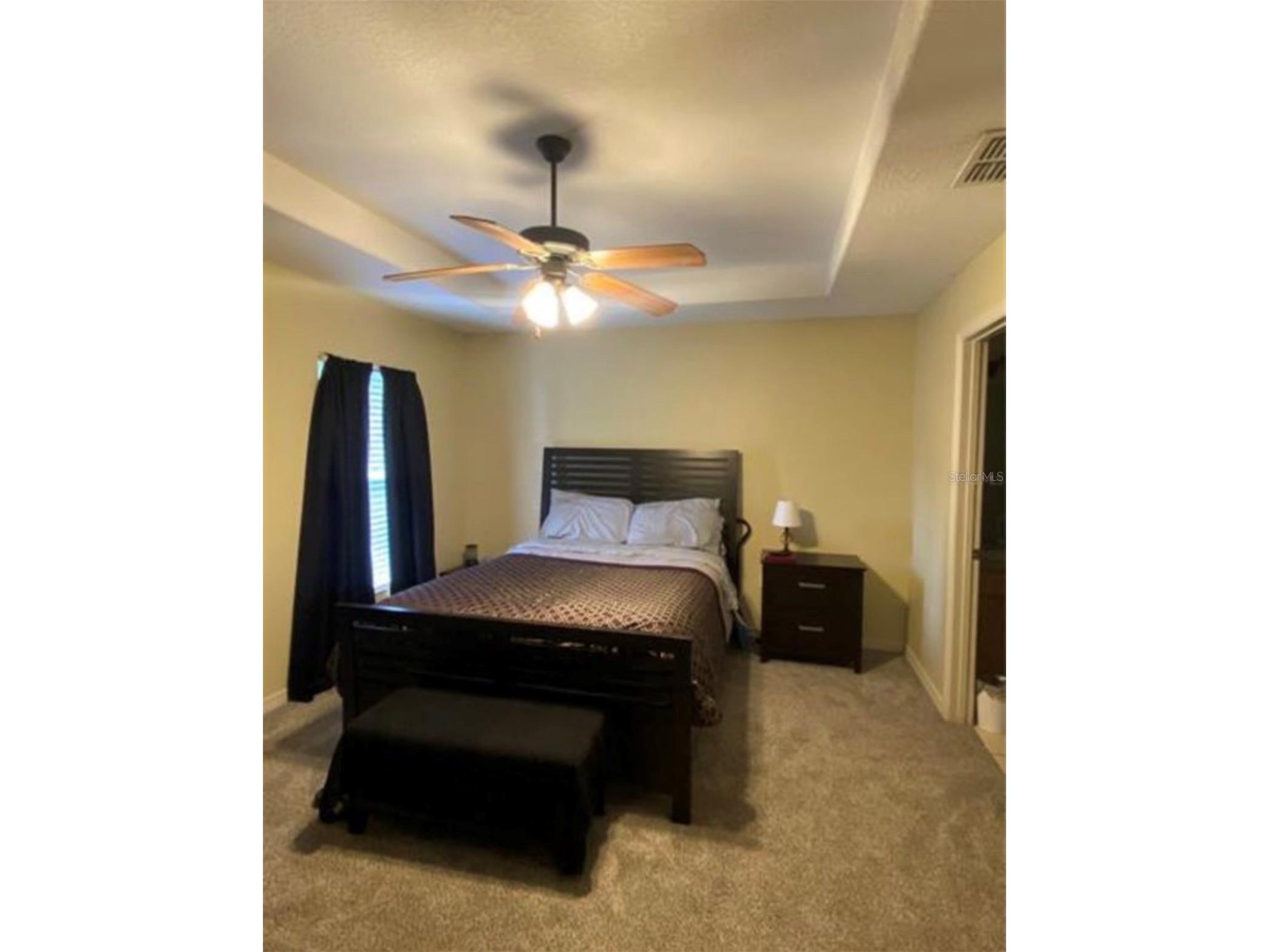 8040 SW 128th Loop Ocala FL 34473 OM726550 image8