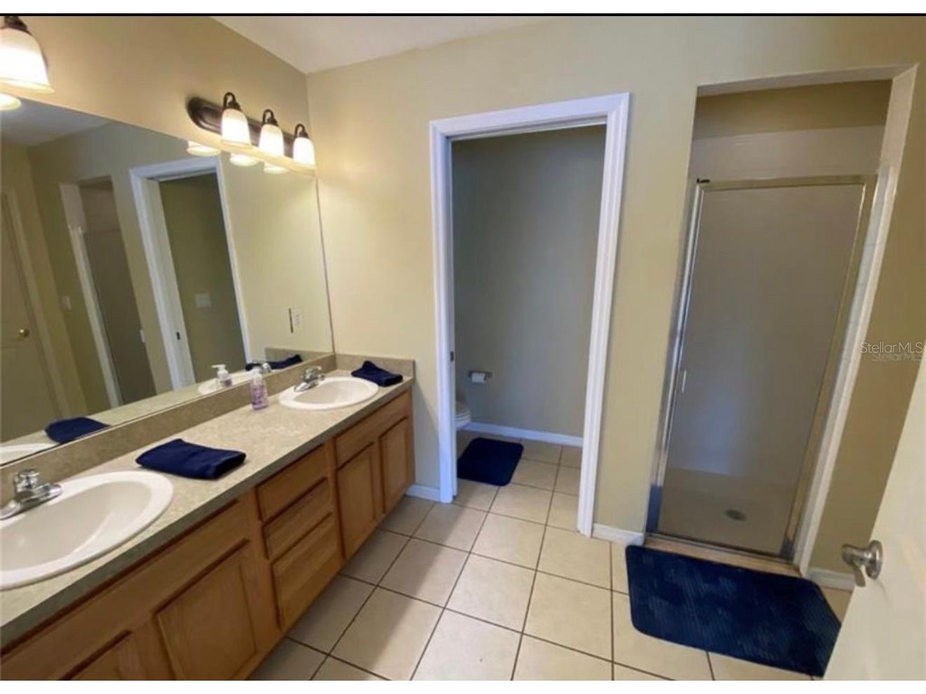 8040 SW 128th Loop Ocala FL 34473 OM726550 image9