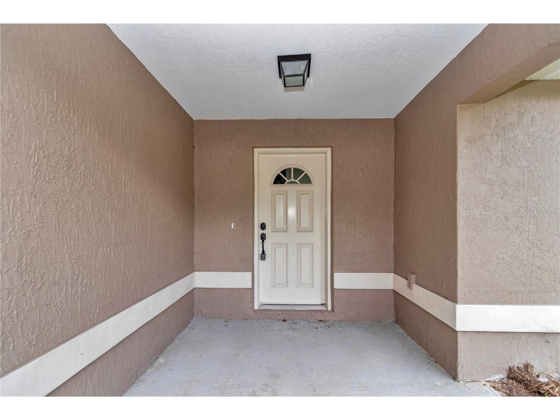 8040 SW 131st Lane Ocala FL 34473 OM701565 image10