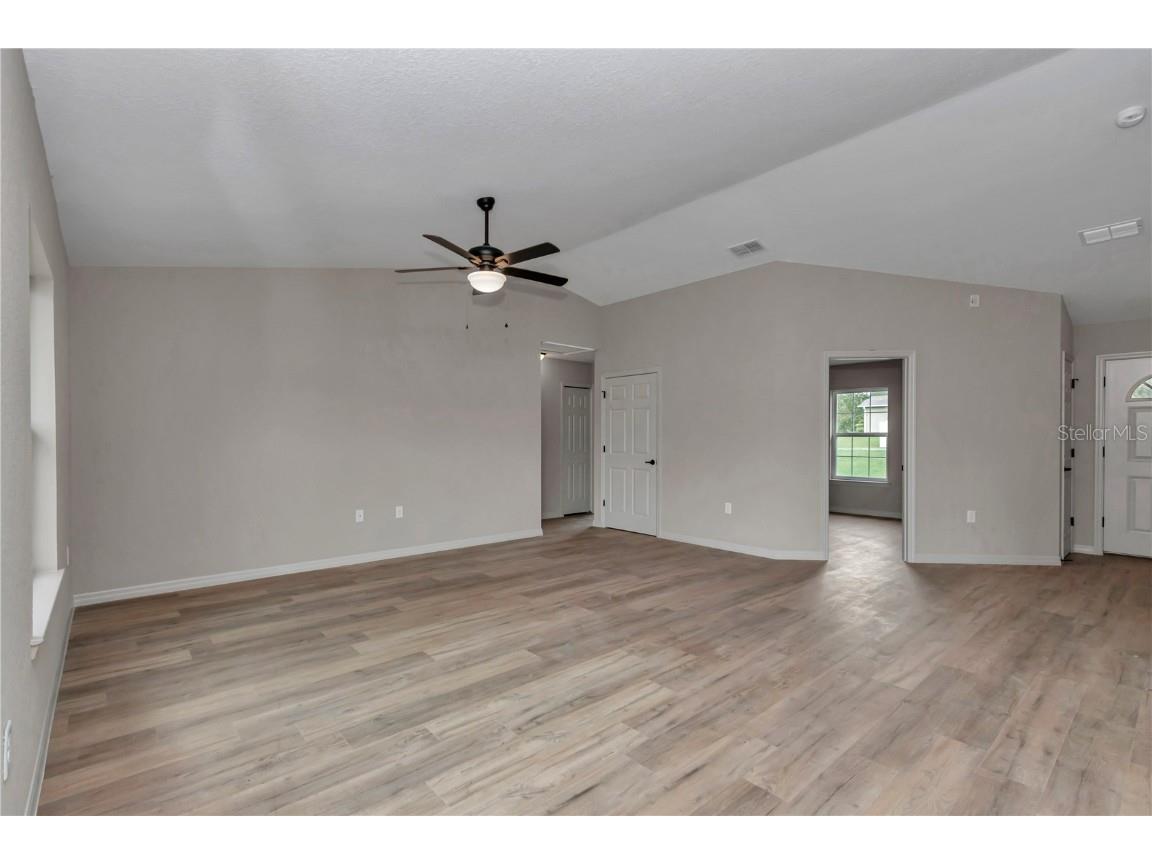 8040 SW 131st Lane Ocala FL 34473 OM701565 image15