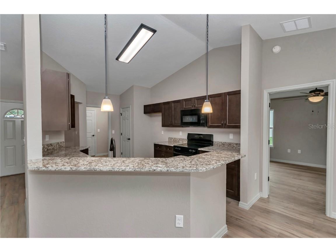 8040 SW 131st Lane Ocala FL 34473 OM701565 image17