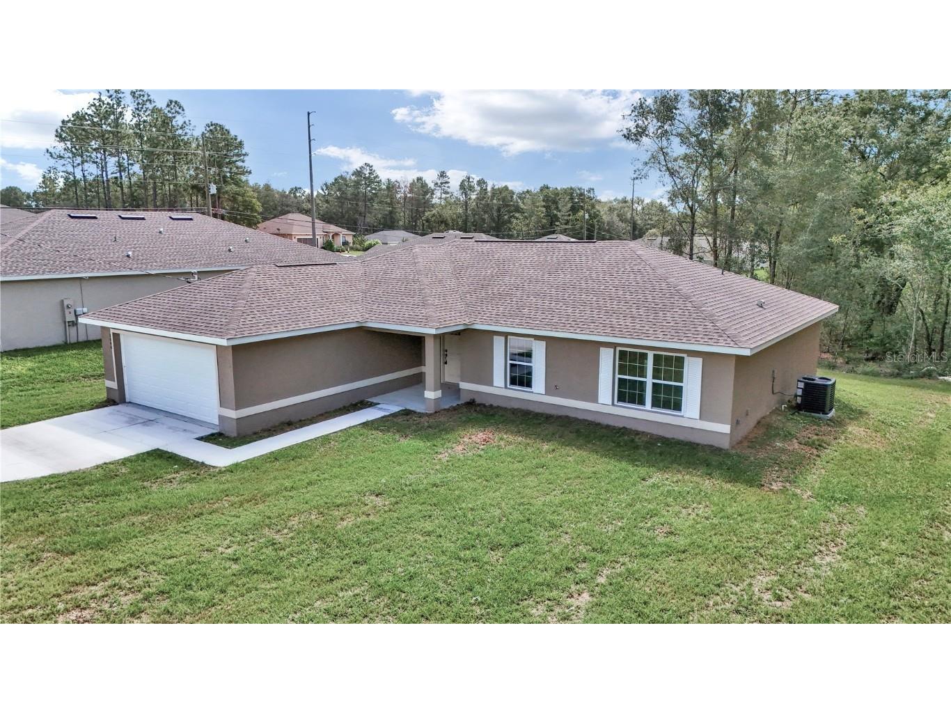 8040 SW 131st Lane Ocala FL 34473 OM701565 image2