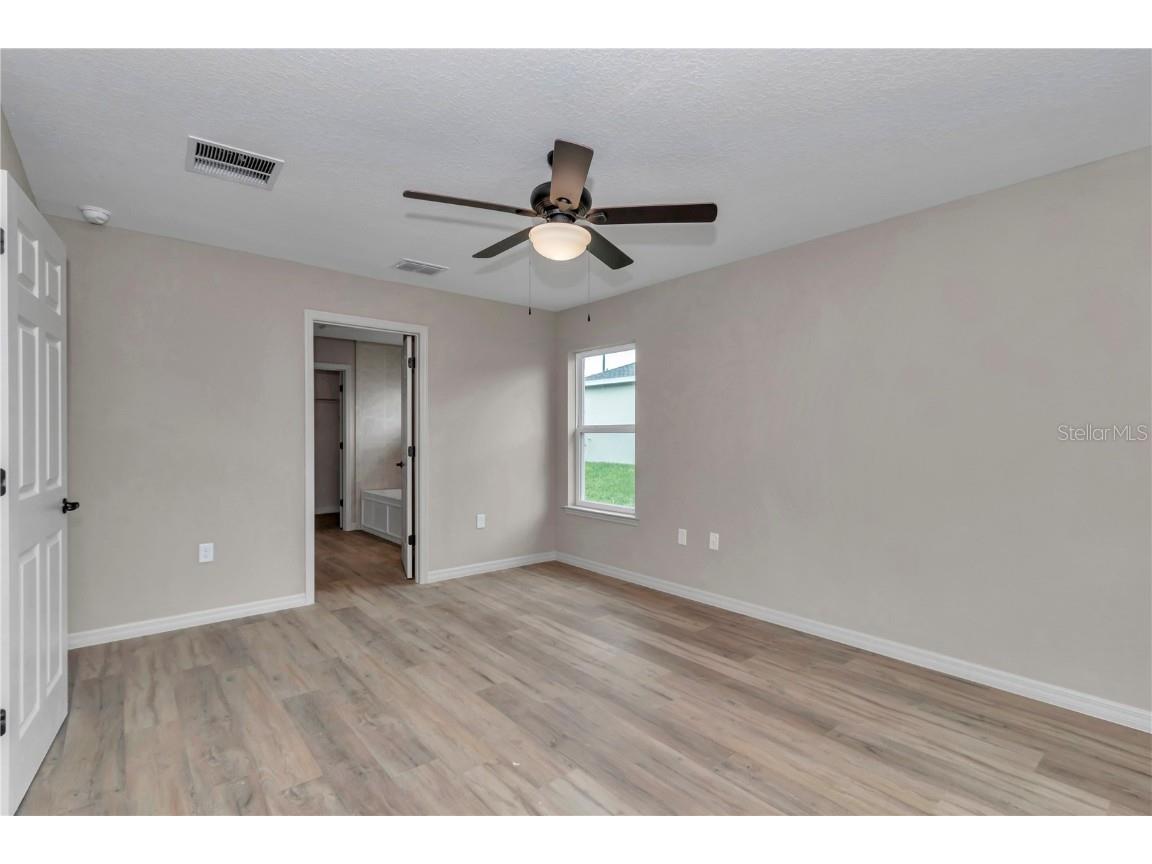 8040 SW 131st Lane Ocala FL 34473 OM701565 image24