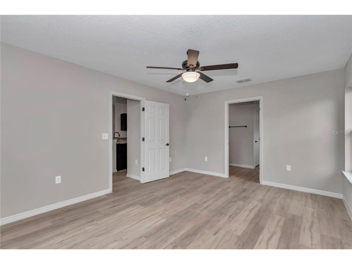 8040 SW 131st Lane Ocala FL 34473 OM701565 image25