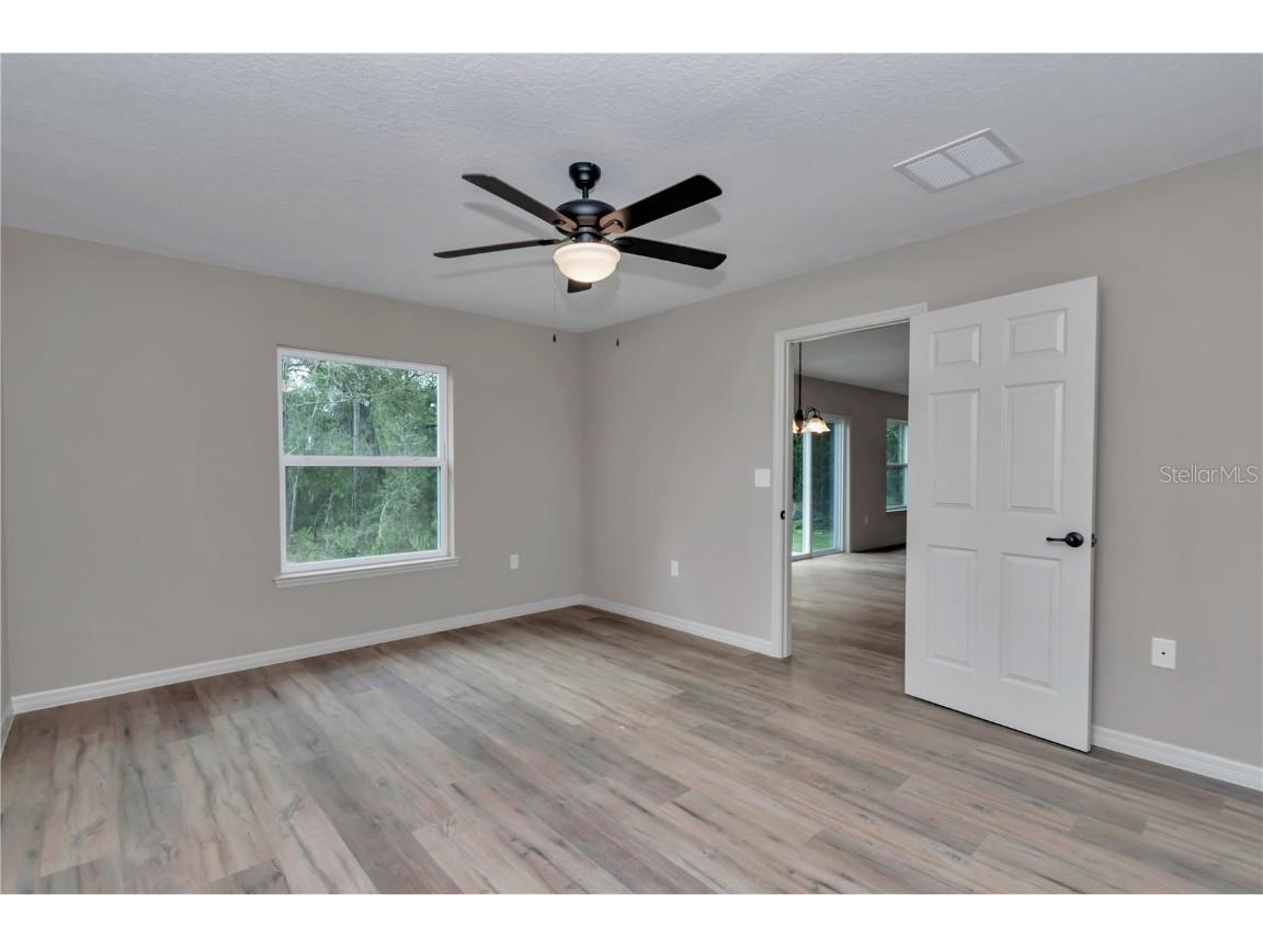 8040 SW 131st Lane Ocala FL 34473 OM701565 image26