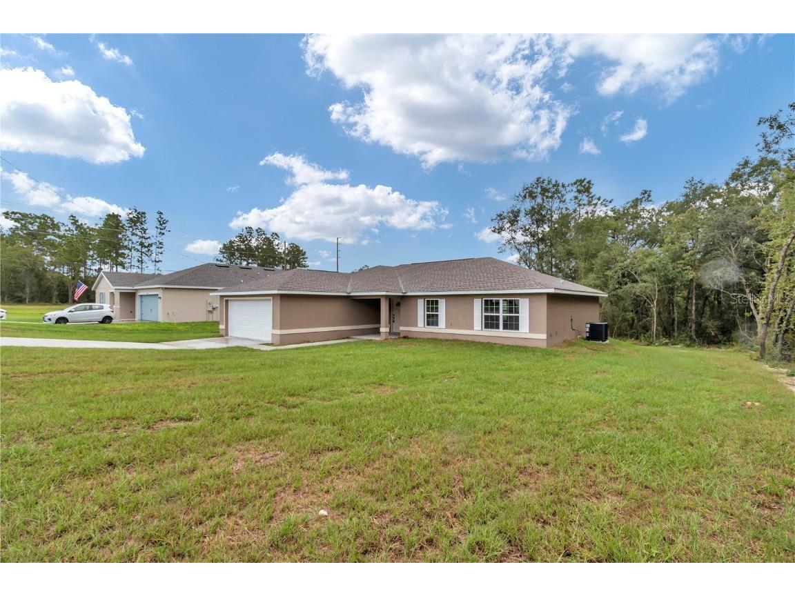 8040 SW 131st Lane Ocala FL 34473 OM701565 image3