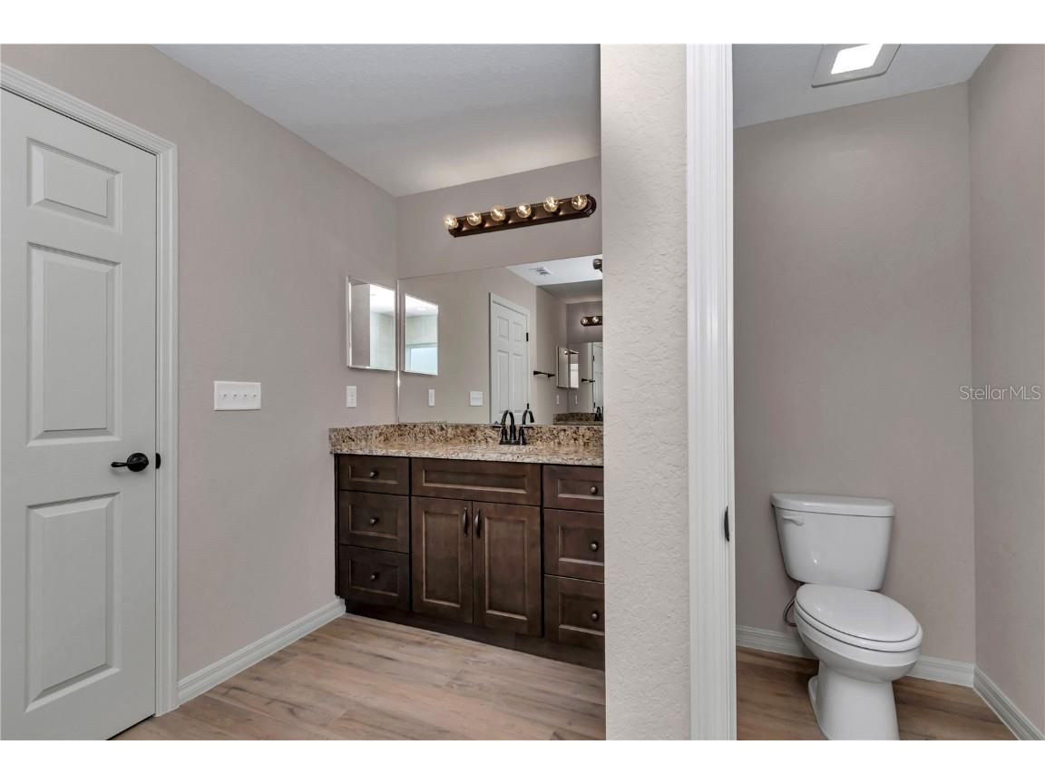 8040 SW 131st Lane Ocala FL 34473 OM701565 image30