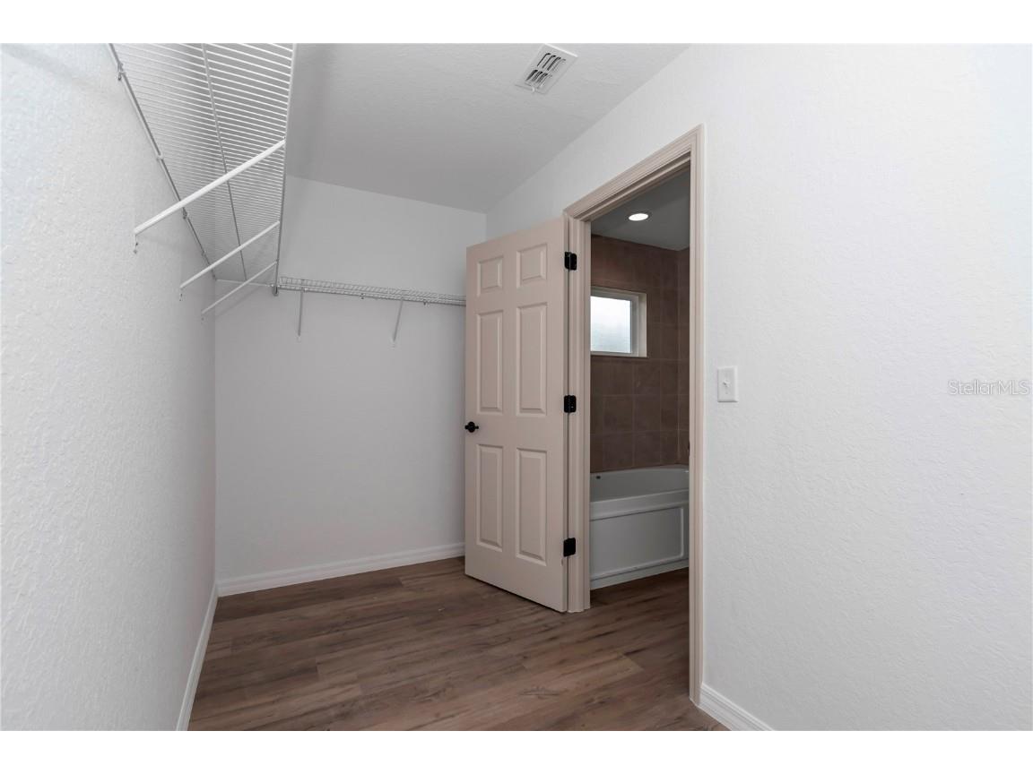 8040 SW 131st Lane Ocala FL 34473 OM701565 image31