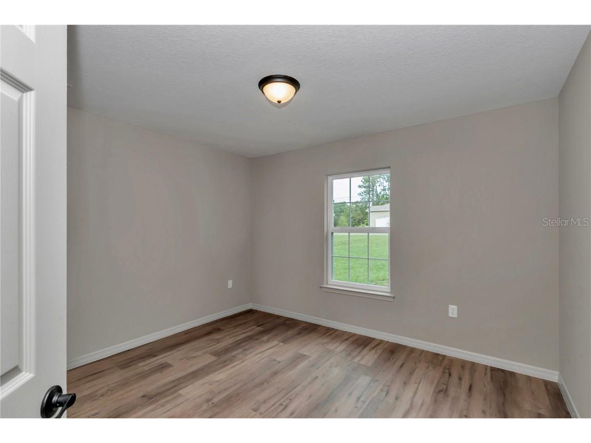 8040 SW 131st Lane Ocala FL 34473 OM701565 image33