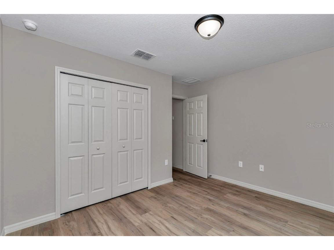 8040 SW 131st Lane Ocala FL 34473 OM701565 image39