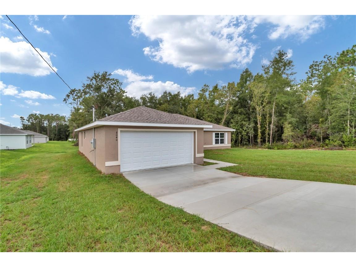8040 SW 131st Lane Ocala FL 34473 OM701565 image5
