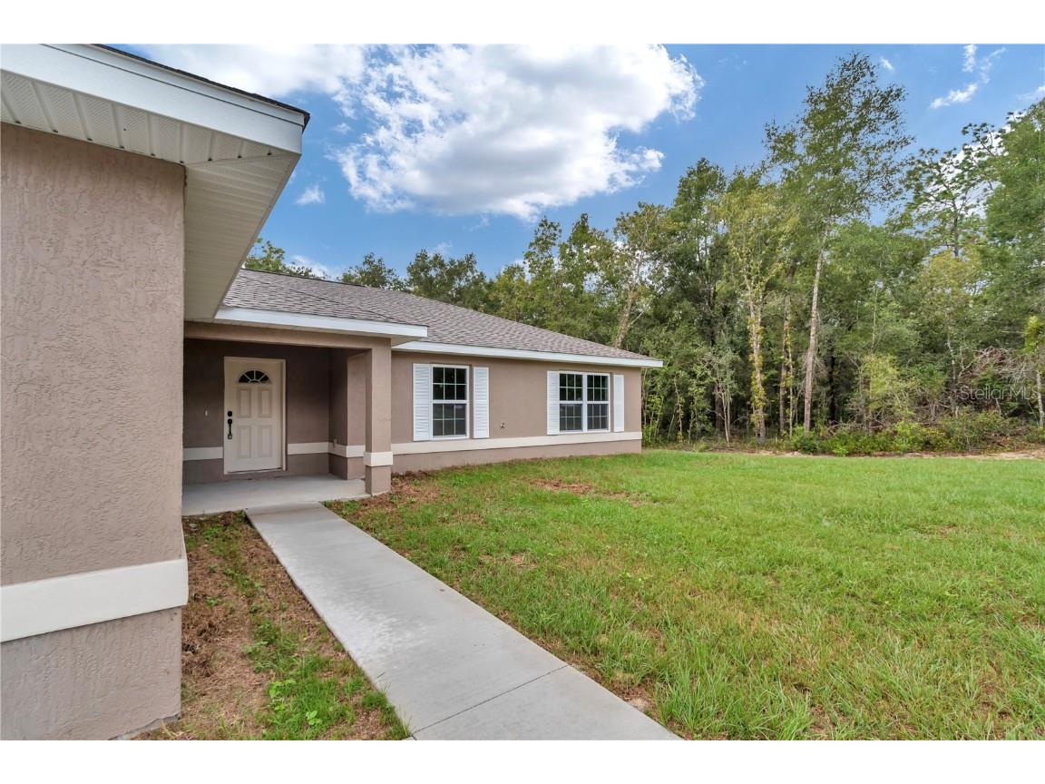 8040 SW 131st Lane Ocala FL 34473 OM701565 image6