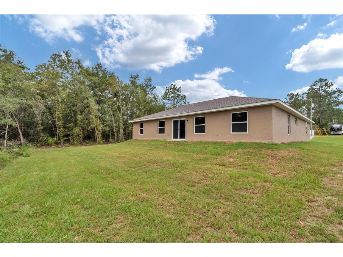 8040 SW 131st Lane Ocala FL 34473 OM701565 image9
