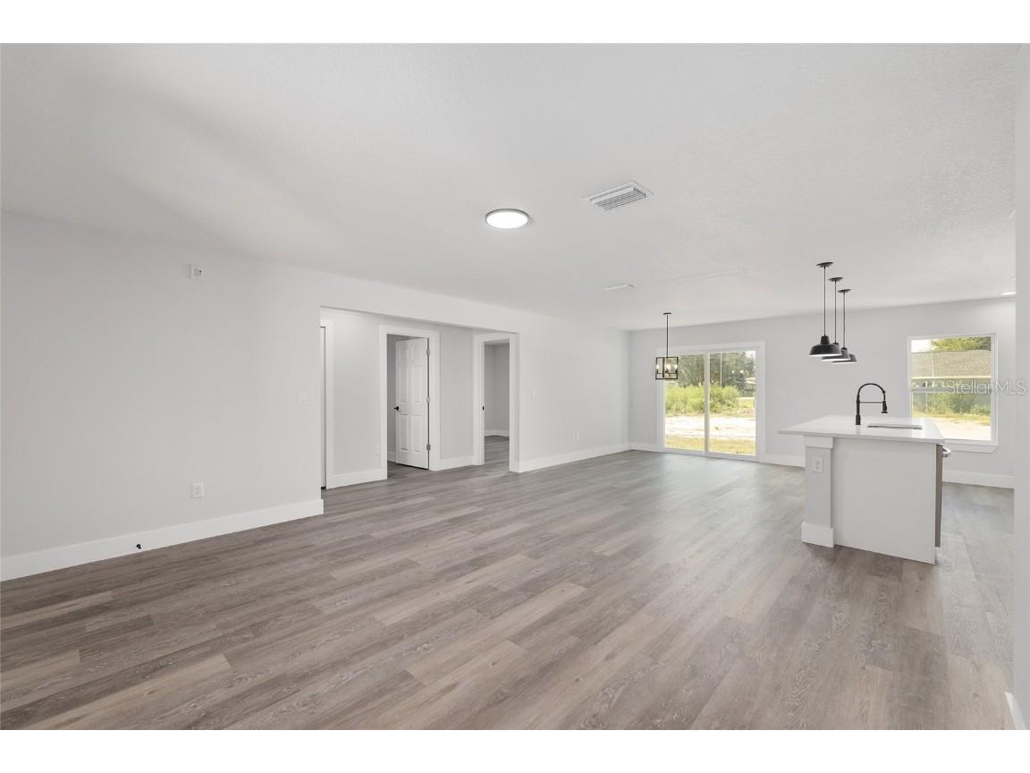 8040 SW 133rd Lane Ocala FL 34473 OM713688 image12