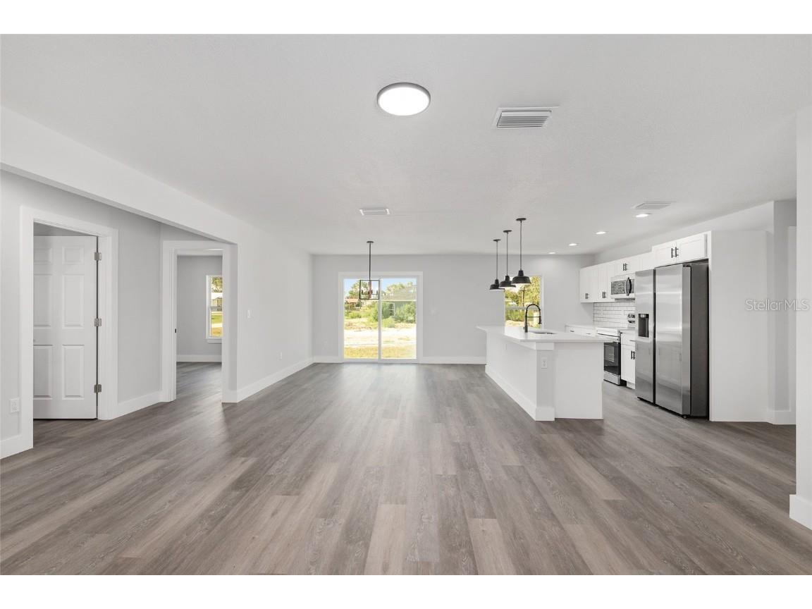 8040 SW 133rd Lane Ocala FL 34473 OM713688 image13