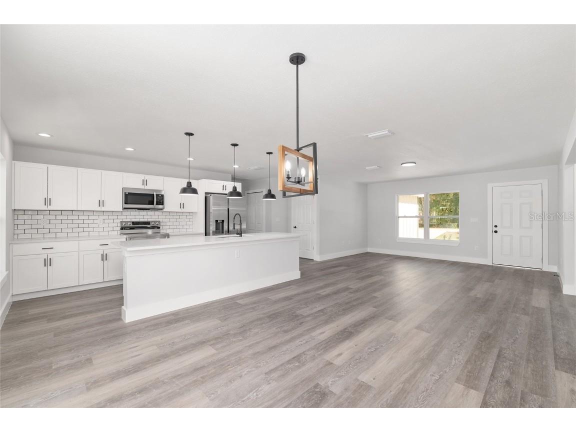 8040 SW 133rd Lane Ocala FL 34473 OM713688 image16