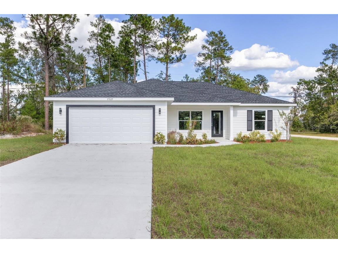 8040 SW 133rd Lane Ocala FL 34473 OM713688 image3