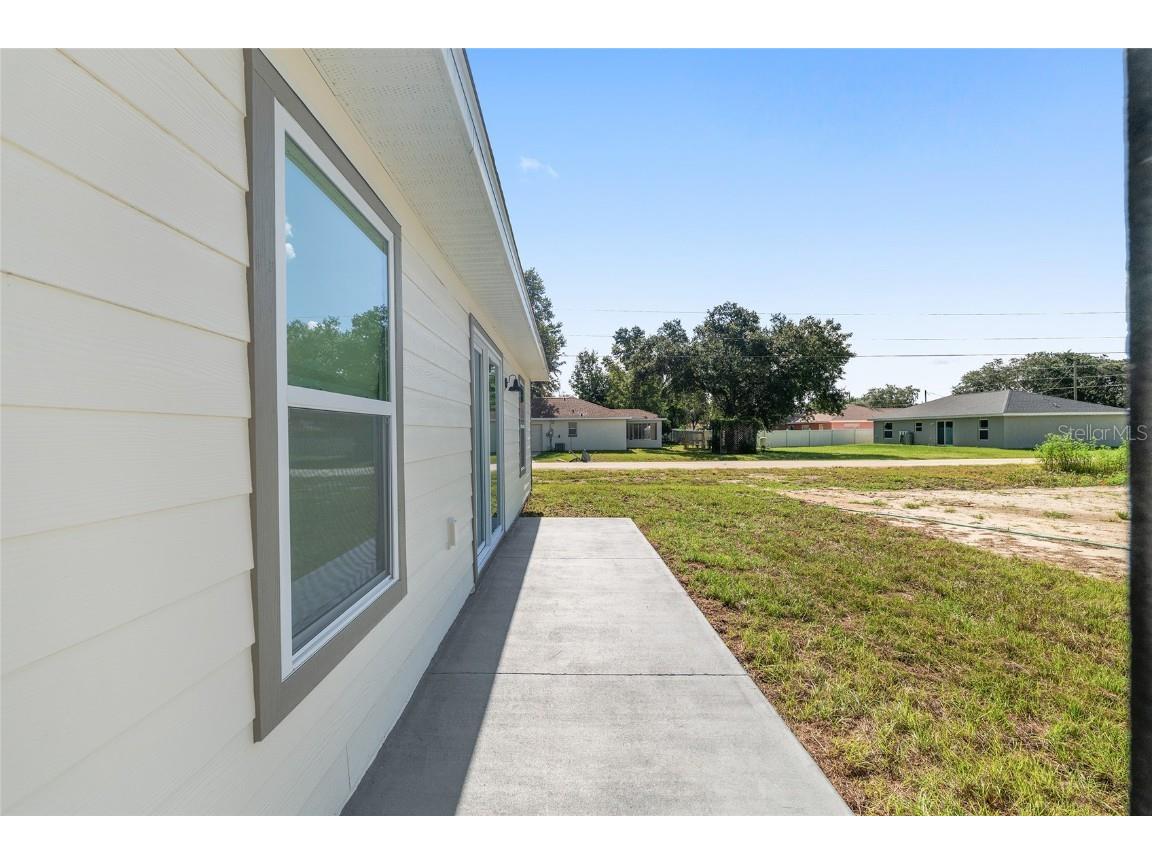 8040 SW 133rd Lane Ocala FL 34473 OM713688 image30