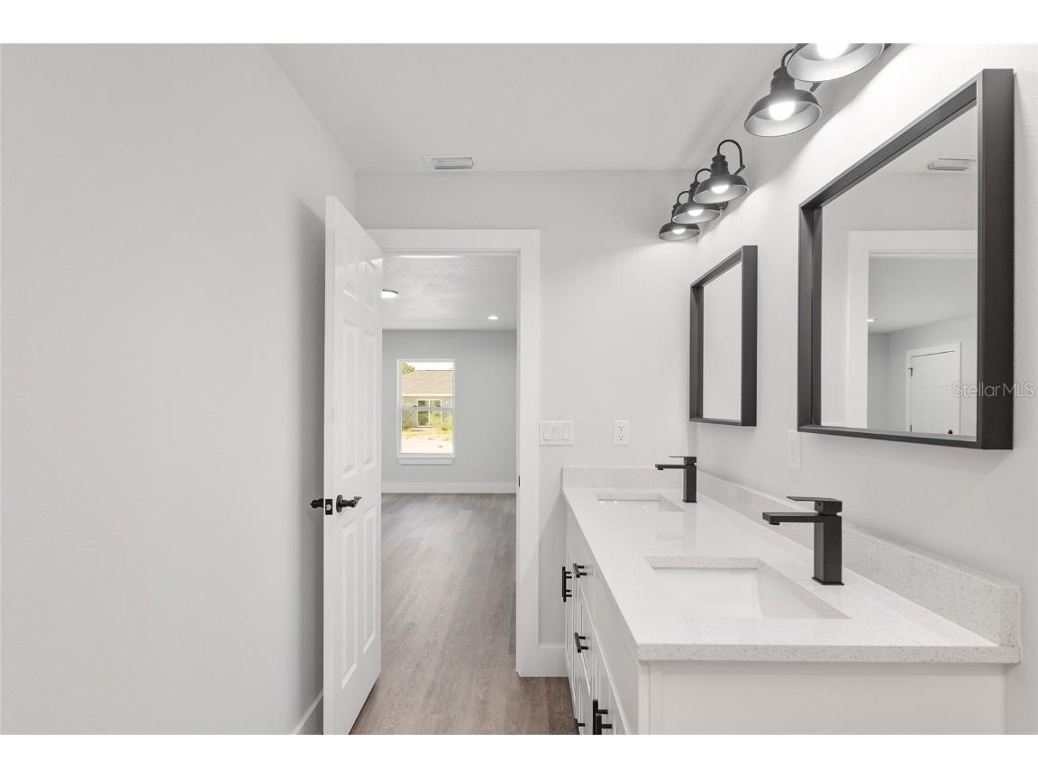 8040 SW 133rd Lane Ocala FL 34473 OM713688 image32