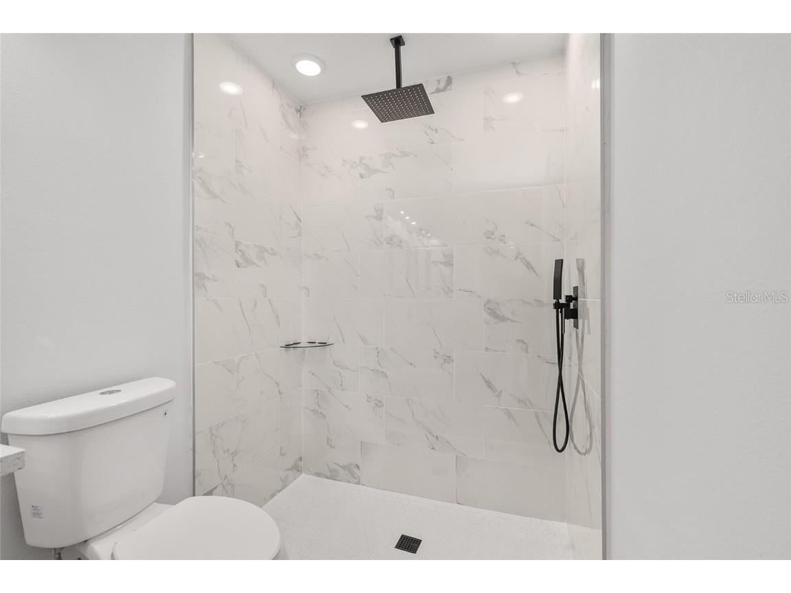 8040 SW 133rd Lane Ocala FL 34473 OM713688 image33