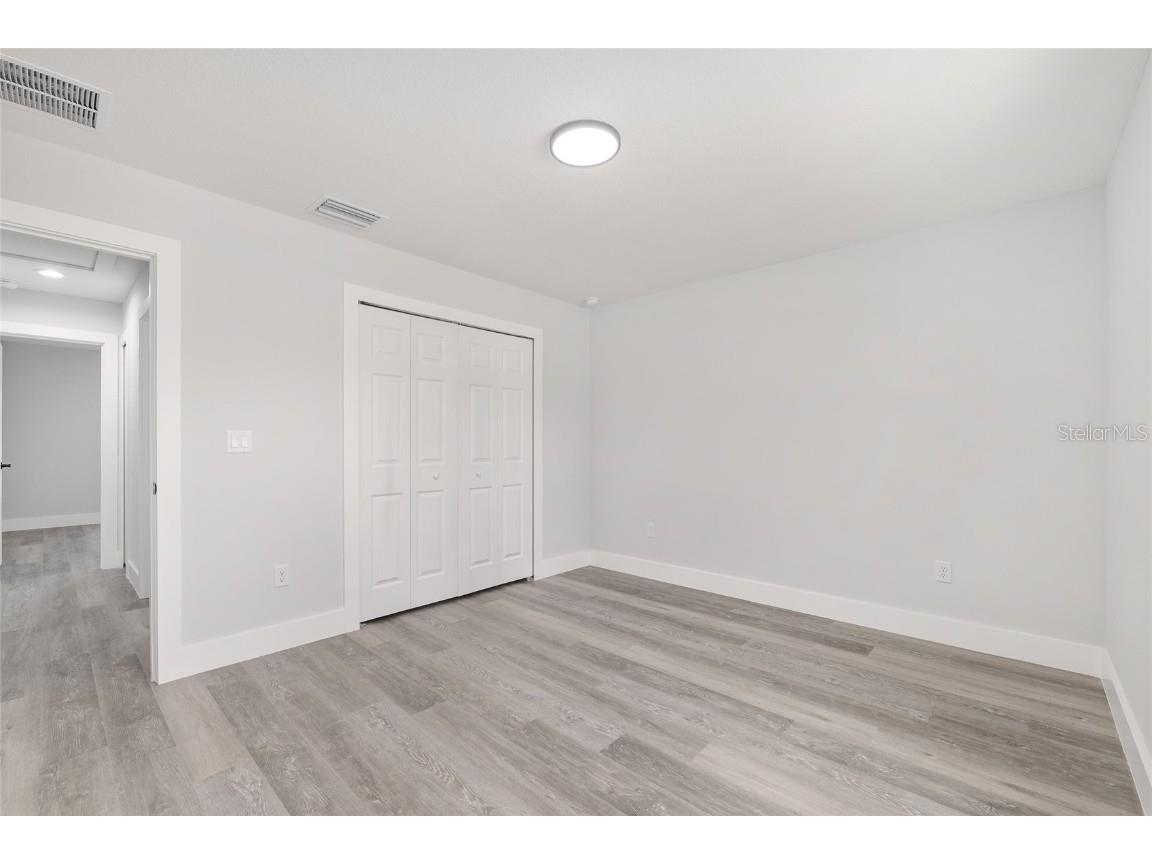 8040 SW 133rd Lane Ocala FL 34473 OM713688 image39