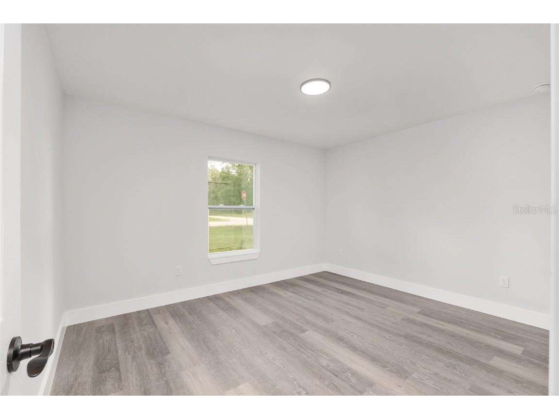 8040 SW 133rd Lane Ocala FL 34473 OM713688 image43