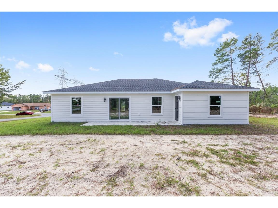 8040 SW 133rd Lane Ocala FL 34473 OM713688 image49