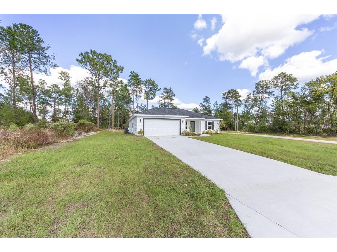 8040 SW 133rd Lane Ocala FL 34473 OM713688 image6