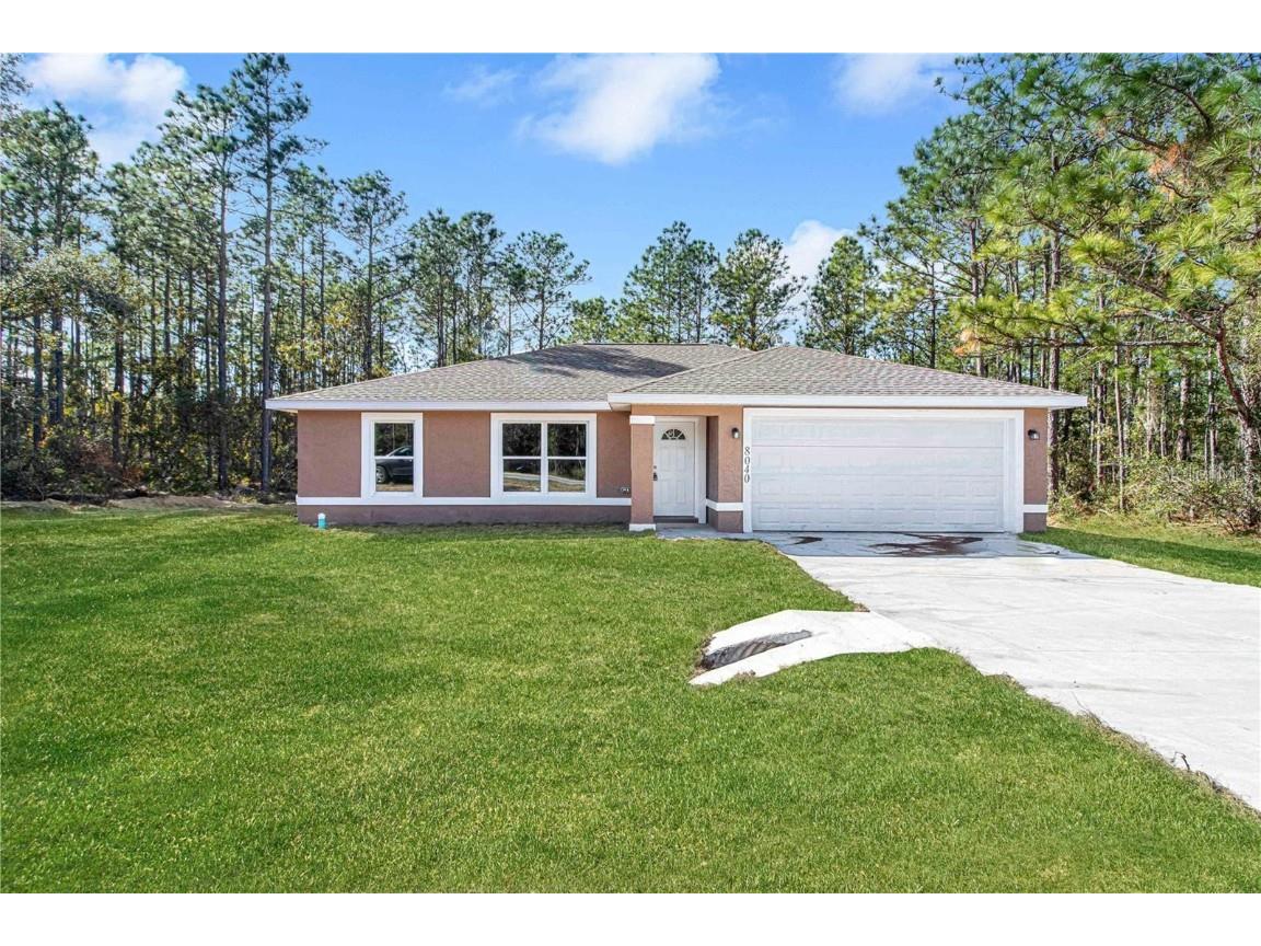 8040 SW Hwy 484 Ocala FL 34473 OM659348 image1