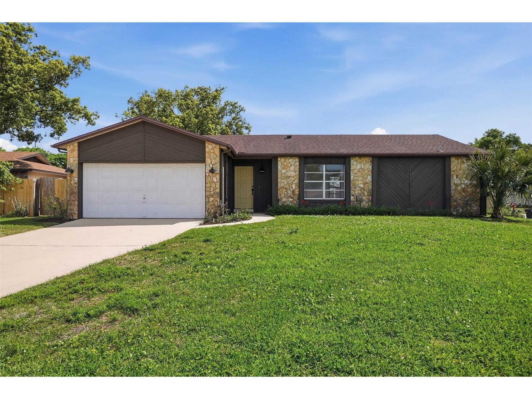 8040 Towne Court Orlando FL 32818 O6396327 image1