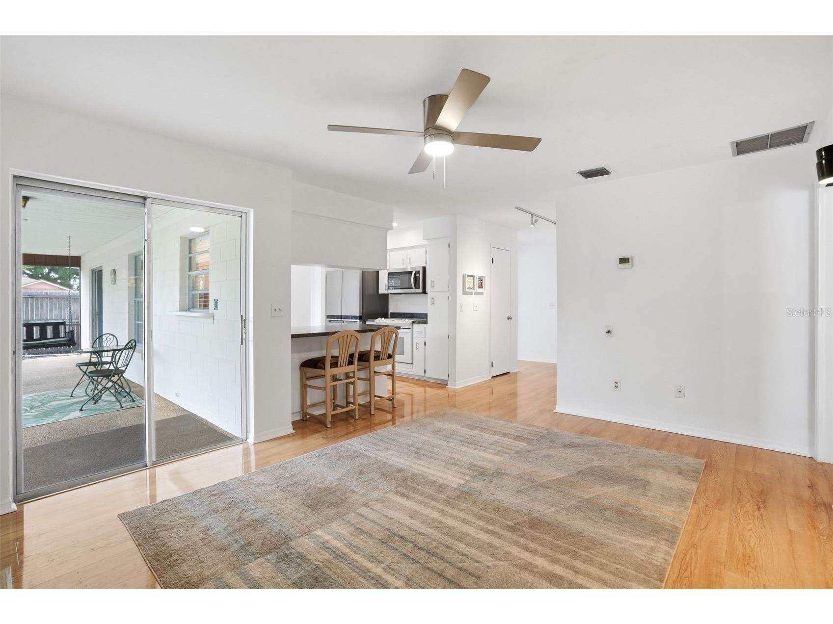 8040 Towne Court Orlando FL 32818 O6396327 image10