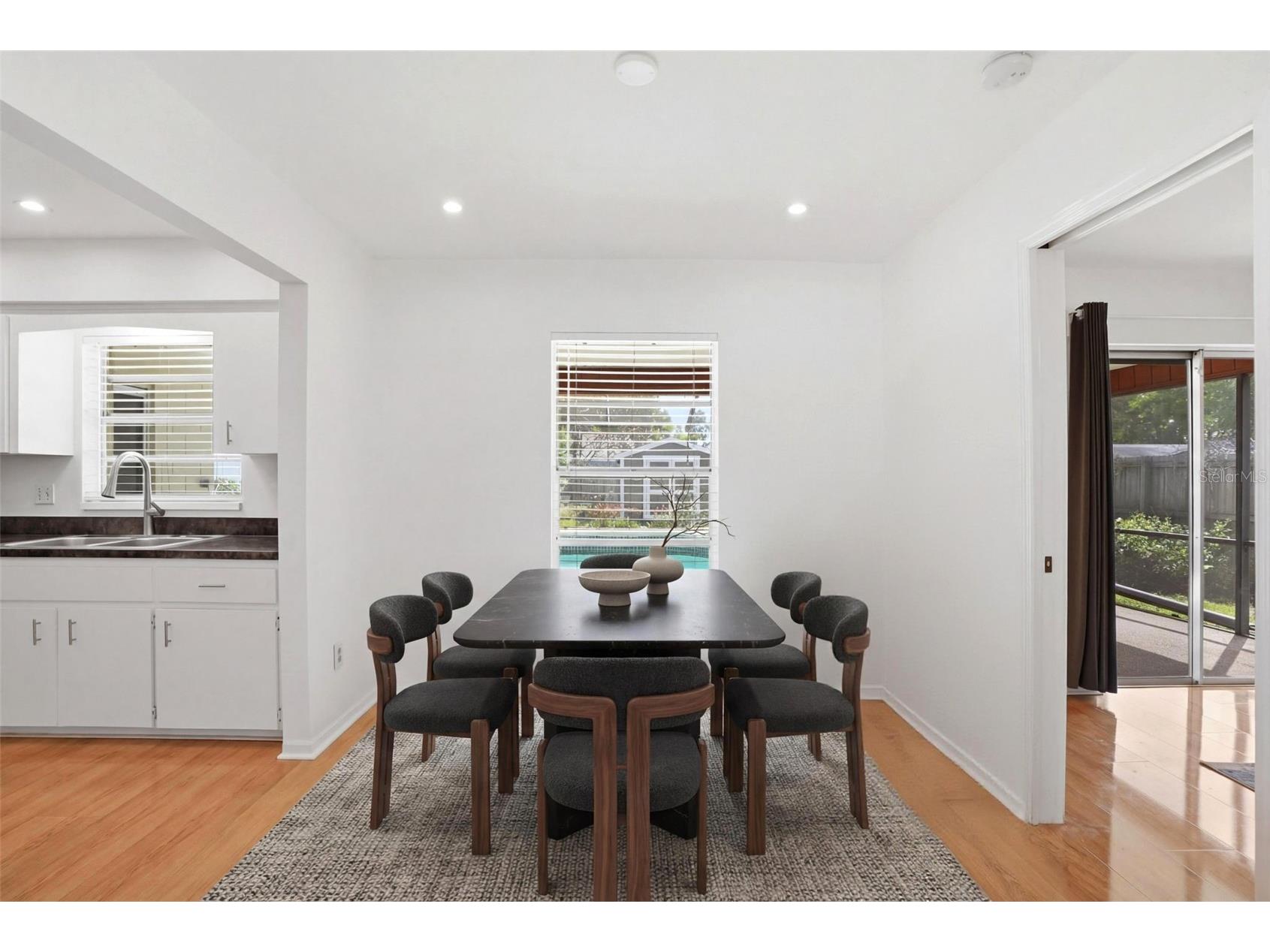 8040 Towne Court Orlando FL 32818 O6396327 image11