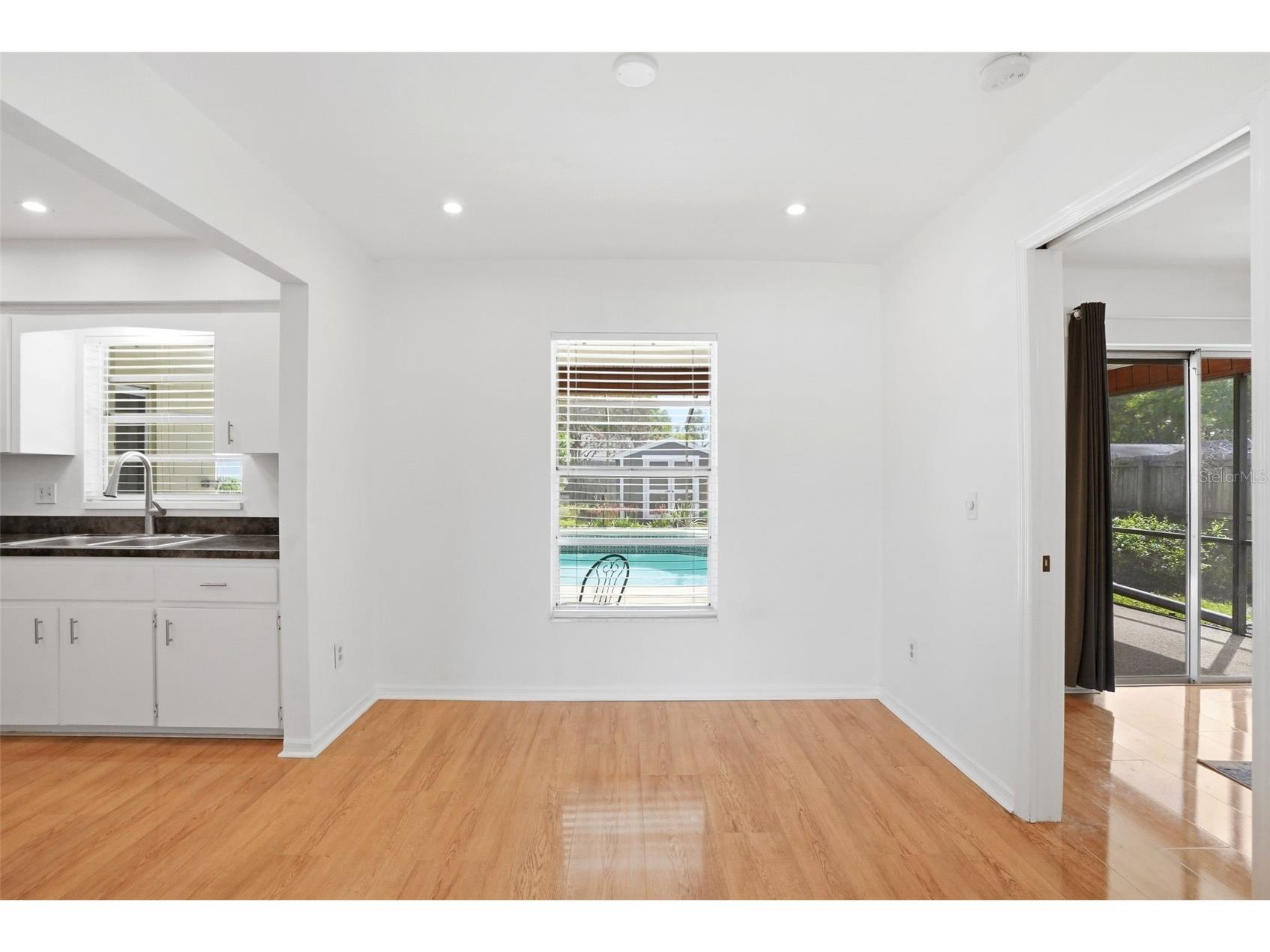 8040 Towne Court Orlando FL 32818 O6396327 image12