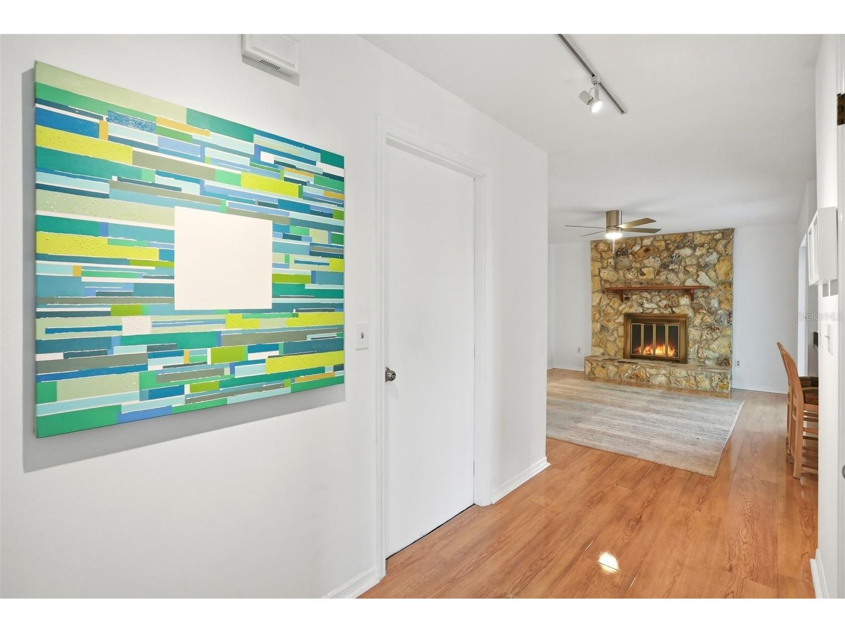 8040 Towne Court Orlando FL 32818 O6396327 image13