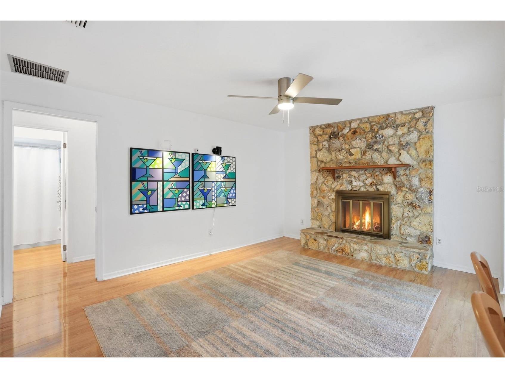 8040 Towne Court Orlando FL 32818 O6396327 image14