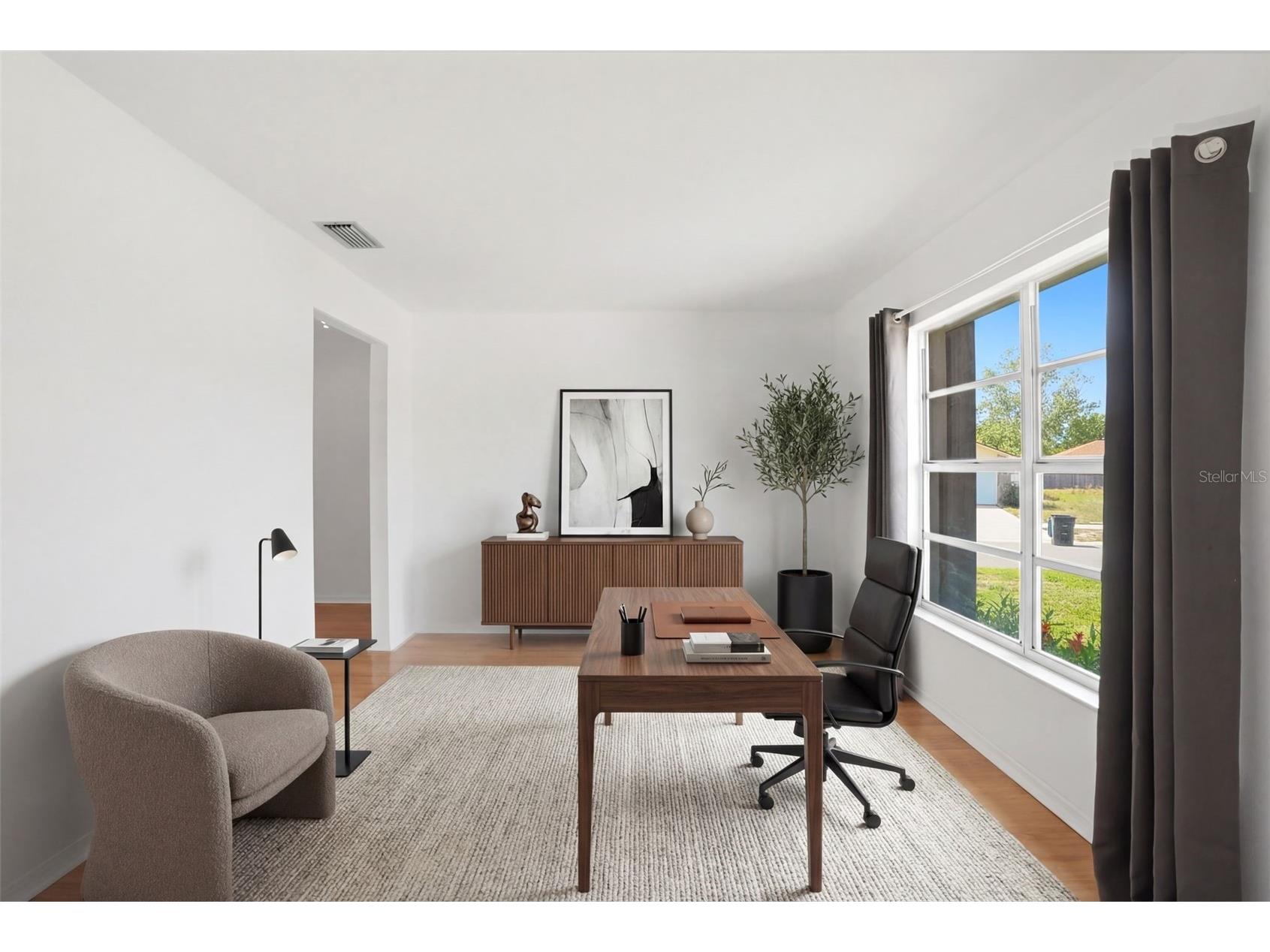 8040 Towne Court Orlando FL 32818 O6396327 image15