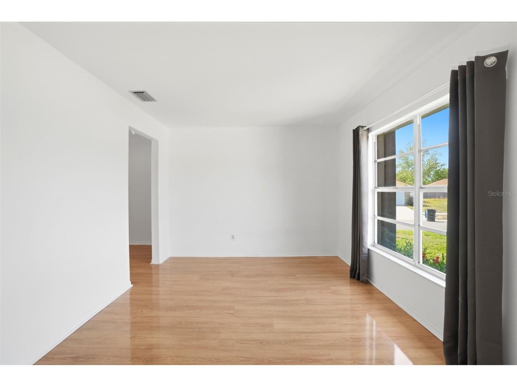 8040 Towne Court Orlando FL 32818 O6396327 image16